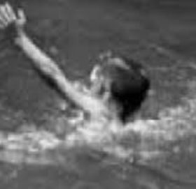 बुढीगंगा नदीमा डुबेर बालिकाको मृत्यु