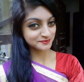 कविता “कति गर्छौ बलत्कार ”