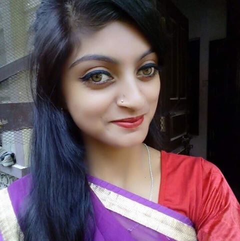 कविता “कति गर्छौ बलत्कार ”