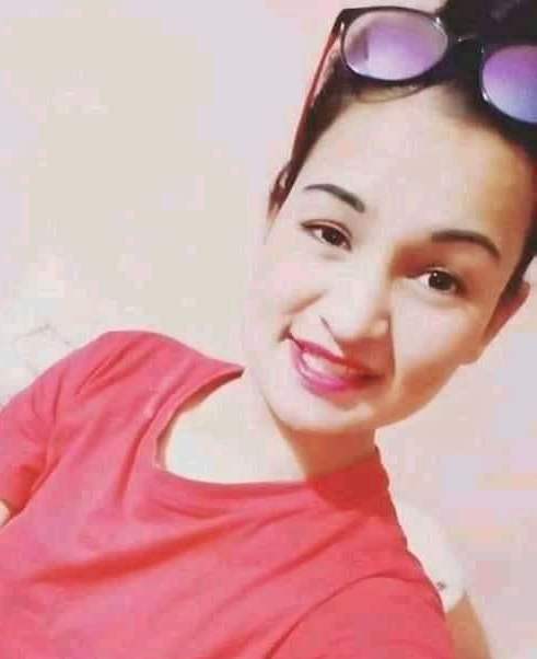 काेपिला थापाकाे : कहिलै पनि पुरा नहुने रहर