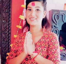 समिक्षाको झुटो स‌सार गजल