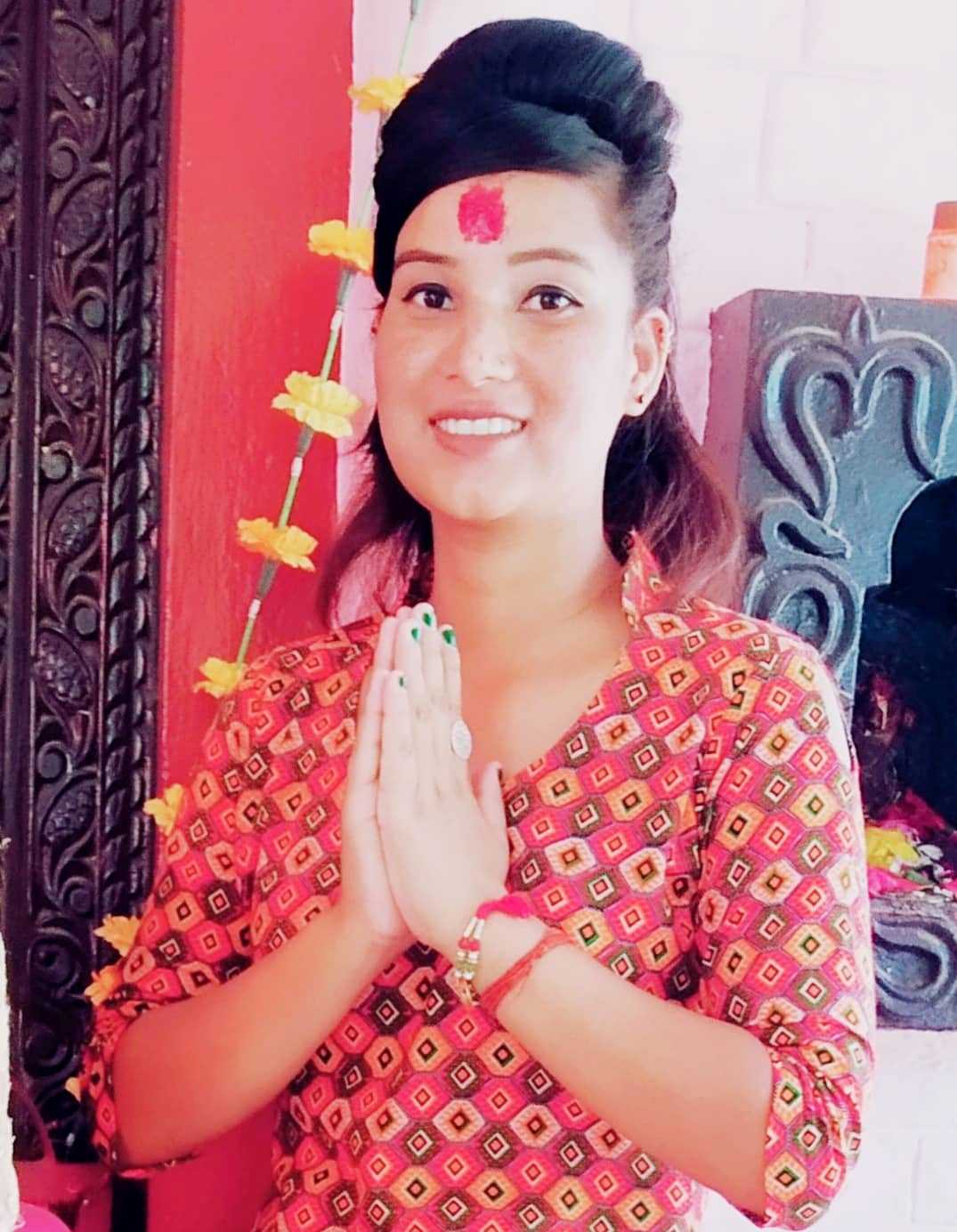 समिक्षाको झुटो स‌सार गजल