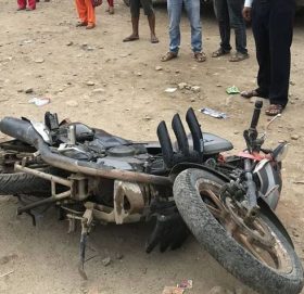 सरकारी सवारी साधानको दुरुपयोग