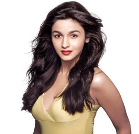 ‘इन्शाअल्लाह’मा आलिया