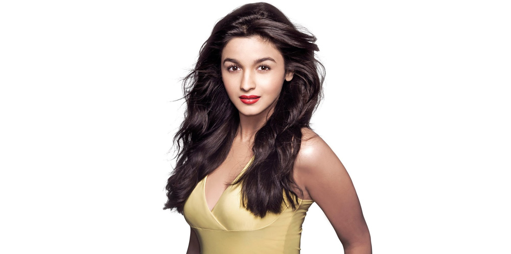 ‘इन्शाअल्लाह’मा आलिया