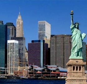 डीभी परेपछि वडा अध्यक्ष अमेरिका, उपनिर्वाचन हुँदै