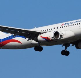 आजदेखि नेपाल एयरलाइन्सले पहिलो पटक जापानका लागि सिधा उडान भर्ने ! ९० यात्रु सहभागी हुँदै