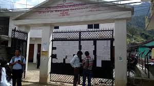 समितिमा नबस्ने भन्दै पाँच वडा अध्यक्षले दिए राजिनामा