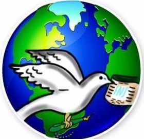 पत्रकार महासङ्घको निर्वाचन आज