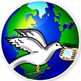 पत्रकार महासङ्घको निर्वाचन आज