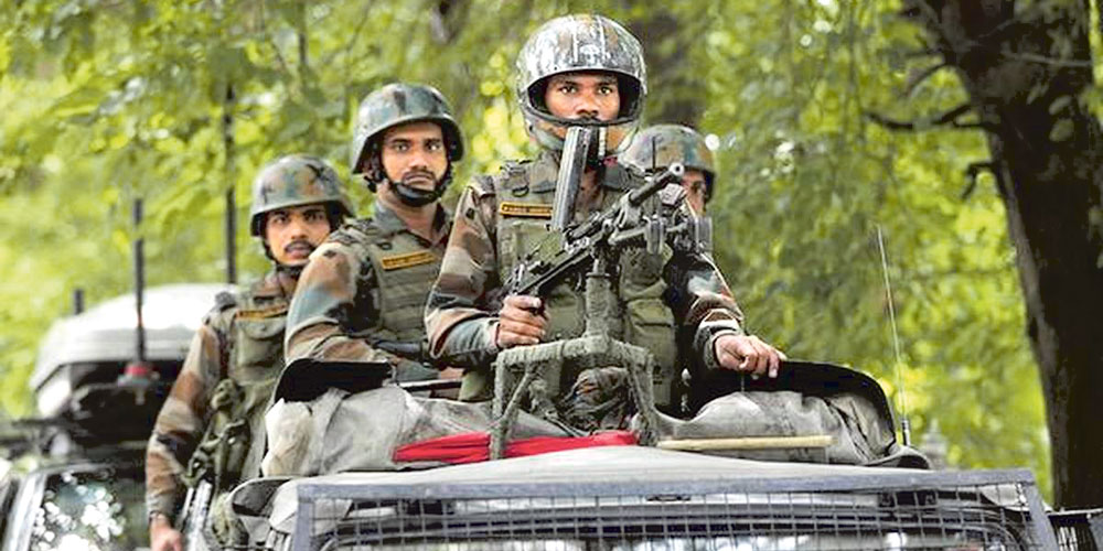 अफगानिस्तानमा हवाई आक्रमण, १८ जनाको मृत्यु