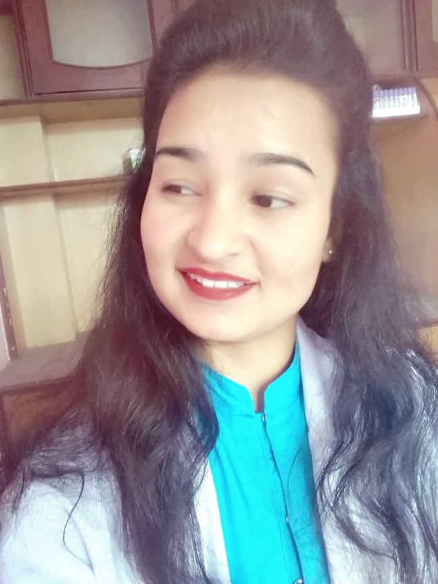 कोपीलाको मुटुनै नभए  गजल