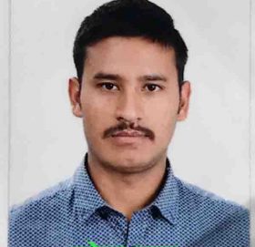 नेपाल स्काउट सुदूरपश्चिमकाे आयुक्तमा नरेन्द्र थापा