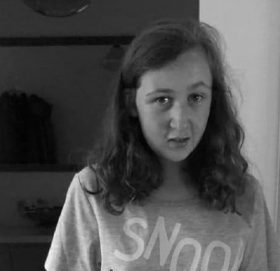 सर्वाधिक खोजी गरिएकी किशोरीको शंकास्पद शव फेला