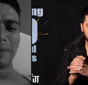 अदालतले रवि लामिछानेसँग माग्यो ५ लाख धरौटी