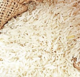 भारतले चामलको नाममा विष पठाउने गरेको गम्भीर खुलासा [भारतीय चामल नखान अनुरोध]