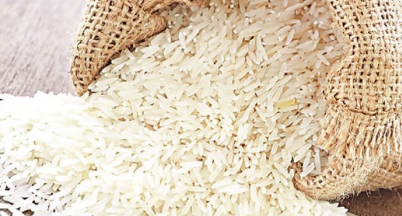 दाल, चामल, तेल र चिनीको मूल्य कति घट्यो ?