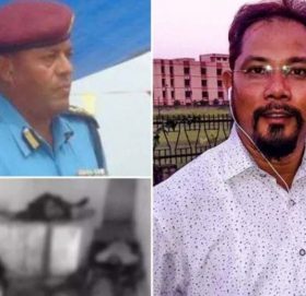 कहालिलाग्दो घटनाको चार वर्ष : अझै अन्योलमै टीकापुर