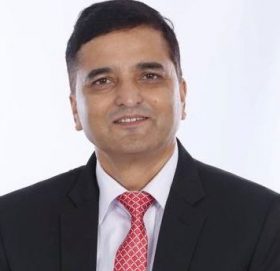 पर्यटनमन्त्रीको आग्रह: सामाजिक सञ्जालमा ‘नेपाल भ्रमण वर्ष’ को लोगो राखिदिनुहोस्