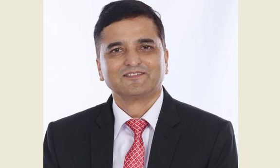 पर्यटनमन्त्रीको आग्रह: सामाजिक सञ्जालमा ‘नेपाल भ्रमण वर्ष’ को लोगो राखिदिनुहोस्