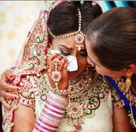 २४ घण्टे ड्युटी, बिहे गर्न केटी नपाएपछि सिपाहीले दिए राजीनामा