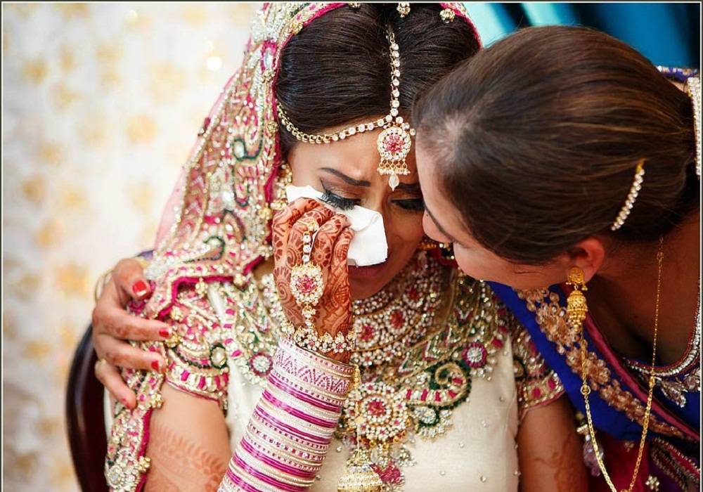 २४ घण्टे ड्युटी, बिहे गर्न केटी नपाएपछि सिपाहीले दिए राजीनामा