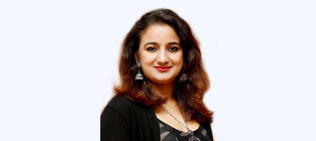 न भगवान, न दानव, हामी मानव