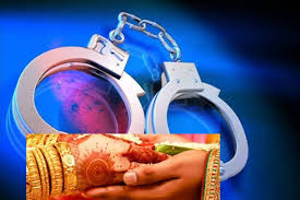 अछाममा बहुविवाहको आरोपमा एक जोडी पक्राउ