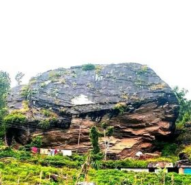 सार्वजनिक जग्गा अतिक्रमण सम्बन्धित निकाय माैन