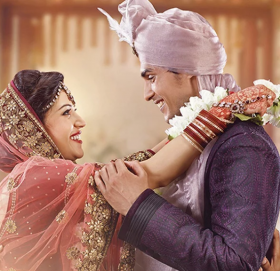 सामाजिक बहस : पतिलाई ढोग्ने कि अंकमाल गर्ने ?