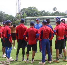 नेपाललाई बंगलादेश पन्छाउने चुनौती