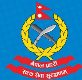 ४ सय ८८ इन्सपेक्टरको सरुवा बाजुरामा बलेन्द्र नाथ आउने (नामावली सहित)