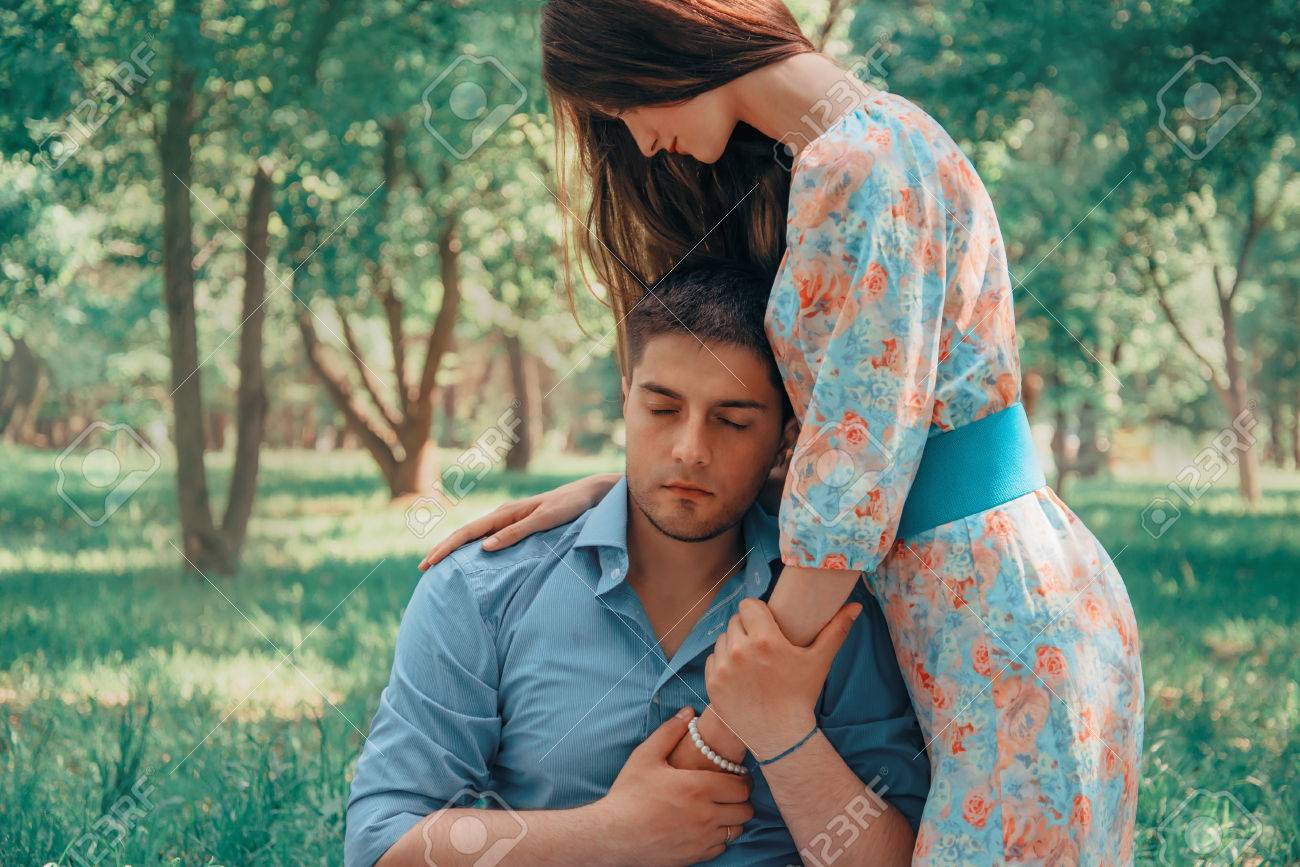 ‘प्रेममा परेपछि पुरुष तर्सन थाल्छ, स्त्री खतरा मोल्न तयार हुन्छे’