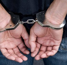 एकै दिन २५ जना जड्याहालाइ नियन्त्रणमा