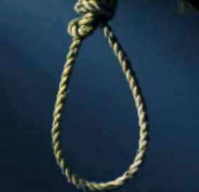 पोर्चुगलमा एक नेपाली युवाले गरे आत्महत्या