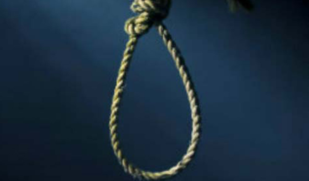 लकडाउनपछि ६६ बालबालिकाले गरे आत्महत्या