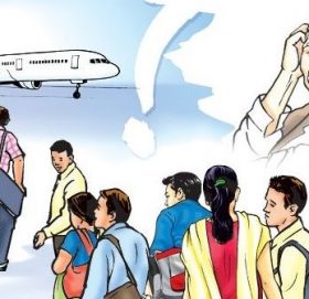 जनप्रतिनिधिको विदेश जाने ताँतीः कामभन्दा पनि विदेश भ्रमणको मोह