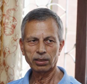 राजनीतिक दलको कमाइखाने भाँडो निजी विद्यालय