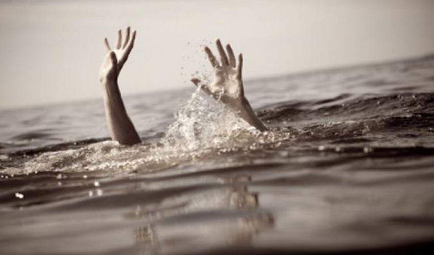 अछाममा खोलामा डुबेर दुई बालकको मृत्यु