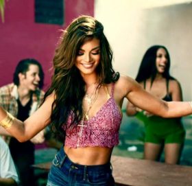 ६ अर्बभन्दा बढी पटक हेरिएको गीत ‘डेस्पासितो’ले के भन्छ?