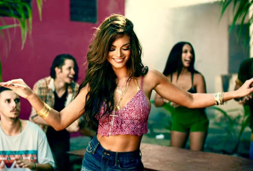 ६ अर्बभन्दा बढी पटक हेरिएको गीत ‘डेस्पासितो’ले के भन्छ?