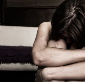 त्यतिबेला थाहा पाउनुहोस् कि तपाईंका प्रेमी, श्रीमान् खतरनाक छन्