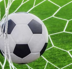 साफ च्याम्पियनसिपका लागि नेपाली टोली घोषणा