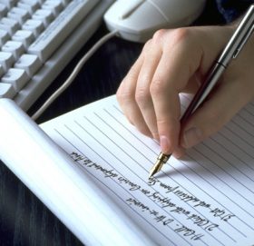 पत्रकारिता गर्न अनिवार्य परीक्षा