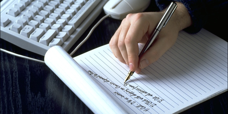 पत्रकारिता गर्न अनिवार्य परीक्षा