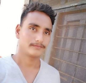 जनचेतना..प्रहरी अनुराेध मुक्तक