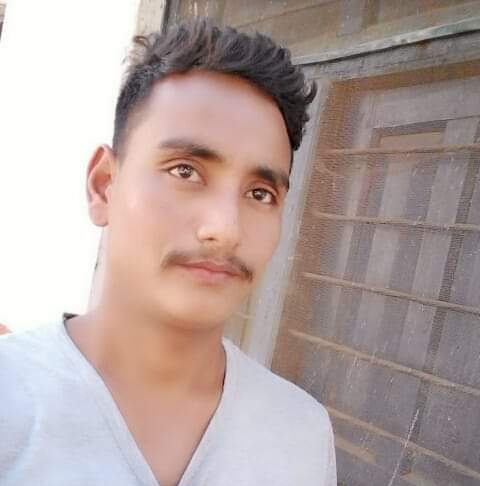 जनचेतना..प्रहरी अनुराेध मुक्तक