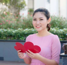 पुरुष बिना महिलालाई केही फरक पर्दैन तर, महिलाविना पुरुषको जिन्दगी अन्धकार नै हुन्छ