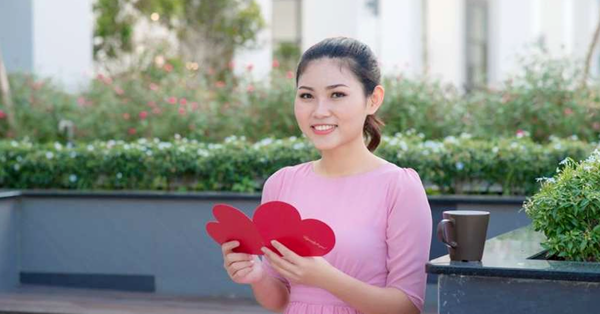 पुरुष बिना महिलालाई केही फरक पर्दैन तर, महिलाविना पुरुषको जिन्दगी अन्धकार नै हुन्छ