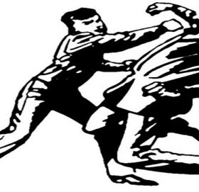 प्रमुख र उपप्रमुखबीच विवादै– विवाद, एक जनाको ज्यानसमेत गयो